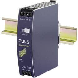 PULS DIMENSION CD5.242 DC/DC měnič napětí Obsah 1 ks