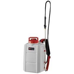 Einhell 3425230 GE-WS 18/150 Li-Solo akumulátorové stříkací zařízení 17 l