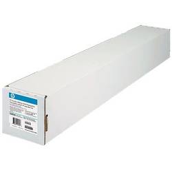 HP Everyday Adhesive Matte 8WH90502BA04 Lepicí polypropylenová role 61 cm x 22.9 m 2 ks