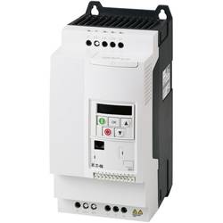 Eaton frekvenční měnič DC1-34018FB-A20CE1 7.5 kW 3fázový 400 V