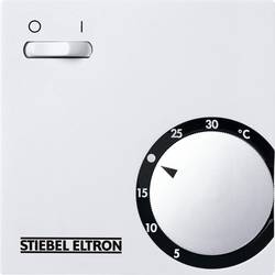 Stiebel Eltron RTA-S2 pokojový termostat na omítku, 231061, 1 ks