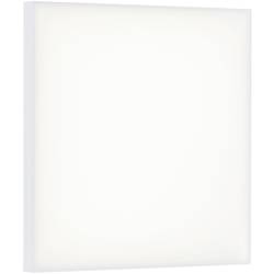 Paulmann Velora 79817 LED panel 16.8 W teplá bílá bílá (matná)