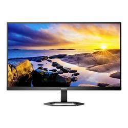 Philips Monitore 27E1N5500LA/00 LED monitor 68.6 cm (27 palec) 2560 x 1440 Pixel 16:9 4 ms VA LED