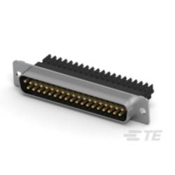 TE Connectivity TE AMP AMPLIMITE HDE 1-745498-5 1 ks Package