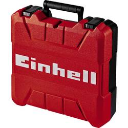 Einhell E-Box S35/33 4530045 černá, červená, bílá (d x š x v) 350 x 89.5 x 330 mm