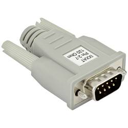 Ixxat 1.04.0075.02000 Stecker terminál 1 ks