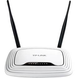 TP-LINK TL-WR841N Wi-Fi router 2.4 GHz 300 MBit/s