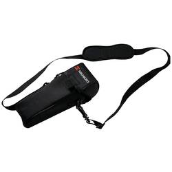 HIKMICRO HM-B01-POUCH HM-B01-POUCH Brašna na fotoaparát, Značka (měřicí příslušenství) Hikmicro, šířka 102 mm, výška 80 mm