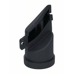 Bosch Accessories 2608000563 vakuový adaptér 1 ks