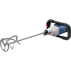 Bosch Professional GRW 18-2 E Professional 06011A8000 míchadlo barevné malty 160 mm 1800 W