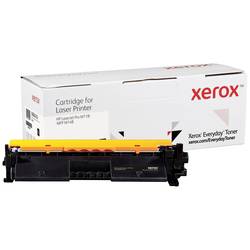 Xerox Toner náhradní HP 94A (CF294A) kompatibilní černá 1200 Seiten Everyday 006R04236