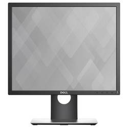 Dell P1917S LED monitor 48.3 cm (19 palec) 1280 x 1024 Pixel 5:4 6 ms IPS LED