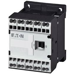 Eaton DILEEM-01-G-C(24VDC) stykač 3 spínací kontakty 3 kW 1 ks