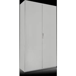 Rittal SE 5840.600, 5840600 instalační rozvodnice, IP55, 1000 mm x 1800 mm x 400 mm, 1 ks