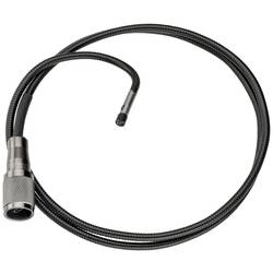 Hazet 4812-11FS sonda endoskopu Ø sondy 4.9 mm 1 m