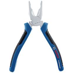 Bosch Professional 1.600.A01.TH7 univerzální kleště 19 mm