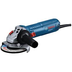 Bosch Professional GWS 12-125 06013A6101 úhlová bruska 125 mm, 230 V