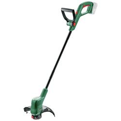 Bosch Home and Garden EasyGrassCut 18V-26 akumulátor strunová sekačka bez akumulátoru 18 V