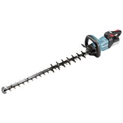 Makita UH007GZ akumulátor nůžky na živý plot 40 V Li-Ion 750 mm