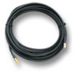 EWON E-024 CABLE SMA ANTENNA anténa 1 ks