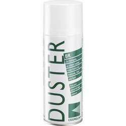 Cramolin 1471411 DUSTER BR Sprej se stlačeným plynem hořlavý 200 ml