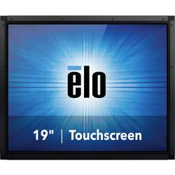 elo Touch Solution 1990L rev. B dotykový monitor Energetická třída (EEK2021): G (A - G) 48.3 cm (19 palec) 1280 x 1024 Pixel 5:4 5 ms HDMI™, VGA, DisplayPort