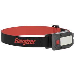 Energizer Multiuse LED čelovka napájeno akumulátorem 180 lm E302713201