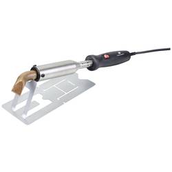 TOOLCRAFT KB-500 výkonná páječka 500 W dlátový 440 - 480 °C