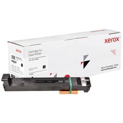 Xerox Toner náhradní HP 827A (CF300A) kompatibilní černá 29500 Seiten Everyday 006R04246