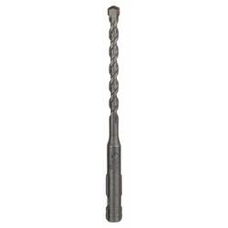 Bosch Accessories Bosch 2609256902 tvrdý kov vrták do betonu 5.5 mm SDS quick 1 ks