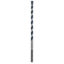 Bosch Accessories CYL-5 2608588145 tvrdý kov vrták do betonu 6 mm Celková délka 100 mm válcová stopka 1 ks