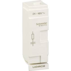 Schneider Electric LAD4RC3U reléový modul 1 ks