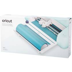 Cricut Roll Držák rolí