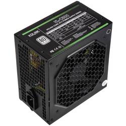 Kolink Core PC síťový zdroj 600 W ATX 80 PLUS®