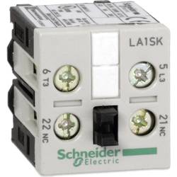 Schneider Electric LA1SK11 pomocný kontakt 1 ks