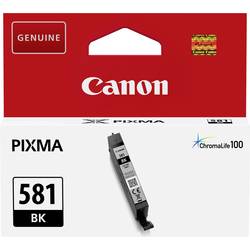 Canon Ink CLI-581BK originál foto černá 2106C001