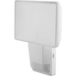 LEDVANCE ENDURA PRO FLOOD SENSOR 4058075228788 venkovní LED reflektor LED bílá