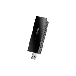 NETGEAR A7500-100PES síťový adaptér USB 3.2 Gen 1 (USB 3.0) 1800 MBit/s