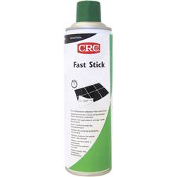 CRC lepidlo ve spreji FAST STICK 500 ml 30383-AD