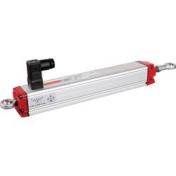 Opkon ERTM-100-D-I4-C2 převodník 30 V/DC délka 100 mm