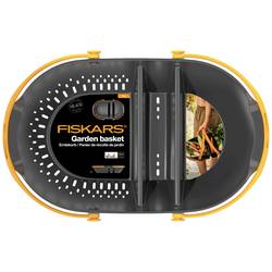 Fiskars 1062831 Fiskars Plus™ Erzekerb 1 ks