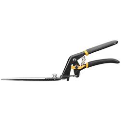 Fiskars 1026826 Solid™ GS21 zahradní nůžky