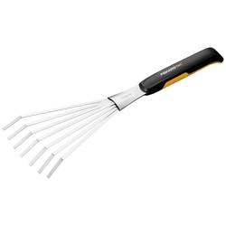 Fiskars 1027044 vějířové hrábě