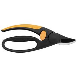 Fiskars 1001534 Elegance P44 zahradní nůžky