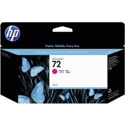 HP Ink 72 originál purppurová C9372A 130 ml