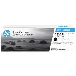 HP Toner Samsung MLT-D101S originál černá 1500 Seiten SU696A