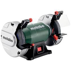 Metabo DS 150 M 604150000 dvoukotoučová bruska 370 W Ø 150 mm