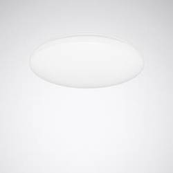 Trilux 7790240 7790240 LED stropní svítidlo LED bílá