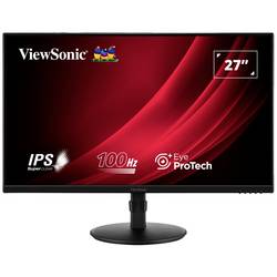 Viewsonic VA2708-HDJ LED monitor 68.6 cm (27 palec) 1920 x 1080 Pixel 16:9 (1080p) IPS LED