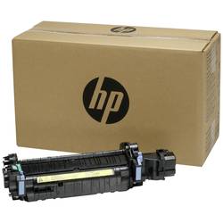 HP údržbová sada CE247A 150000 Seiten